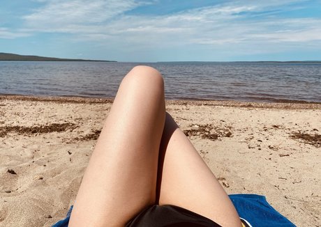 art on elm street Leaked OnlyFans Sex Tape