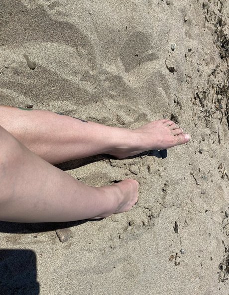 art on elm street Nacktbilder OnlyFans