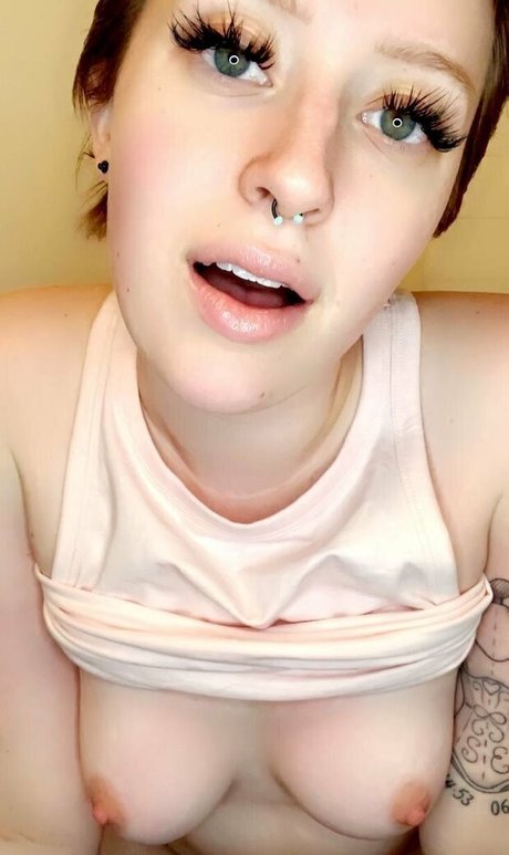 stunningeva OnlyFans Bilder nackt