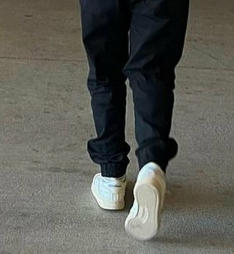 magicfeeet OnlyFans Fotos