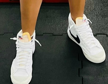 magicfeeet OnlyFans Pornografie gratis