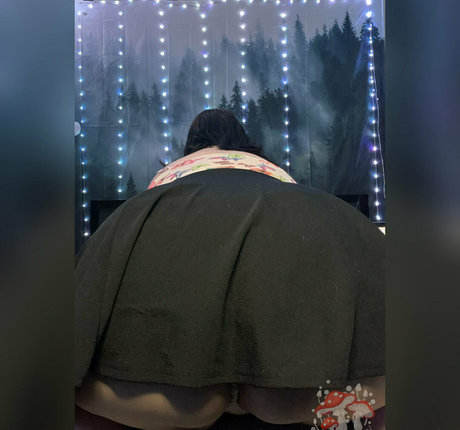 Wikked bby OnlyFans Porno