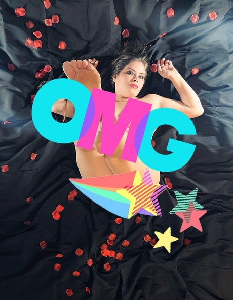 bloodylovely OnlyFans geleakt.