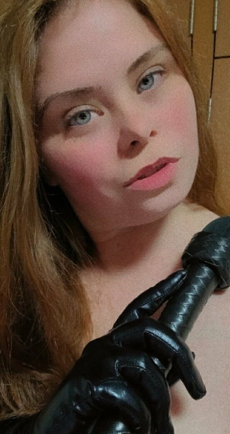 bloodylovely OnlyFans Leak