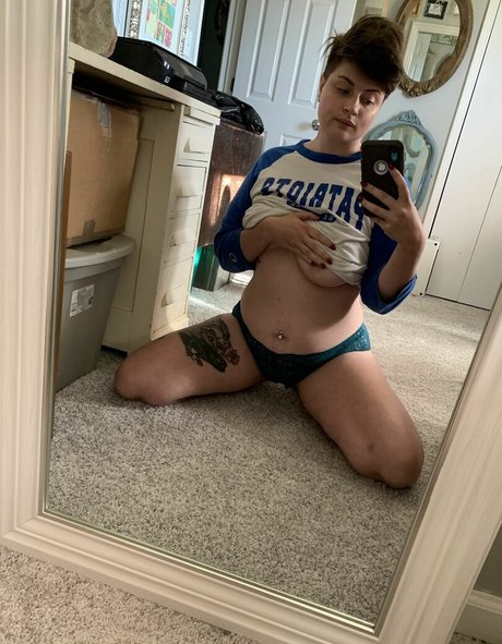 Vintage vogue OnlyFans Pornografie gratis