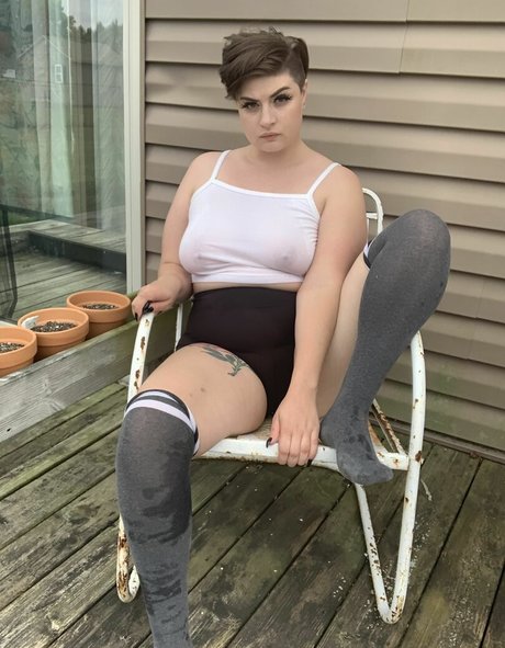 Vintage vogue Nacktbilder geleakt OnlyFans Nacktporno