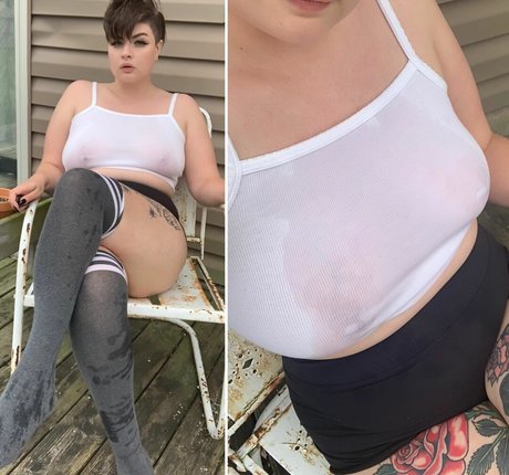 Vintage vogue Leaked OnlyFans Nacktbilder