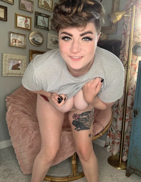 Vintage vogue OnlyFans Joi