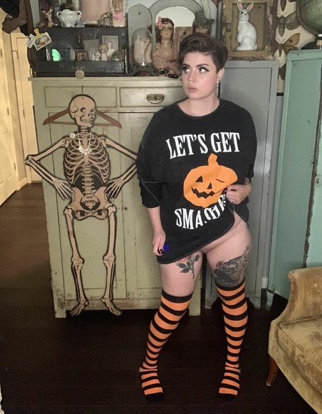 Vintage vogue Neue OnlyFans Leaks