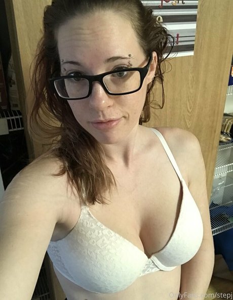 stepj OnlyFans Sextape