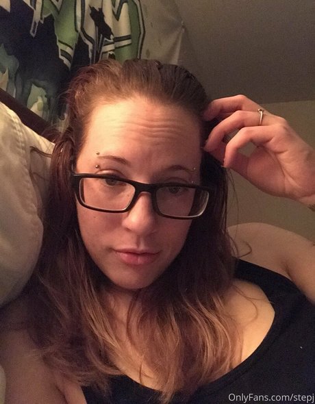 stepj OnlyFans XXX