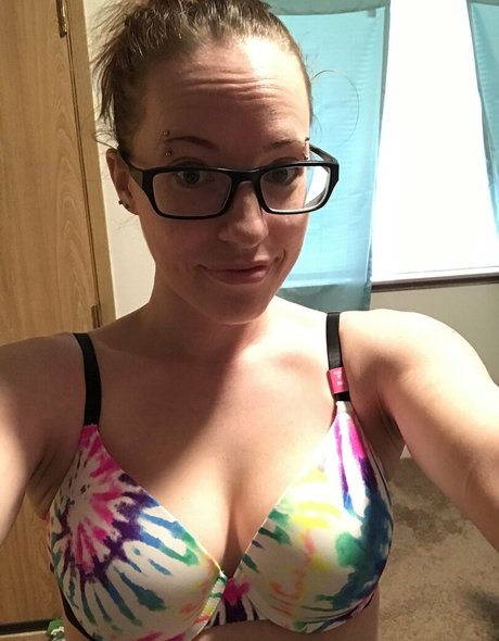 stepj Kostenlose OnlyFans-Pornos