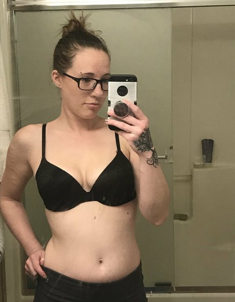 stepj XXX Leak OnlyFans Leak