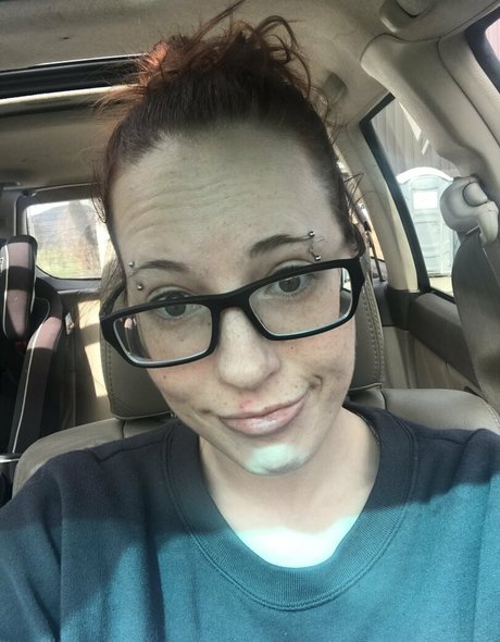 stepj Oben ohne OnlyFans