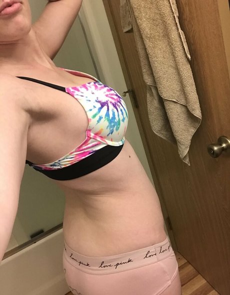 stepj Nackt Leaks OnlyFans