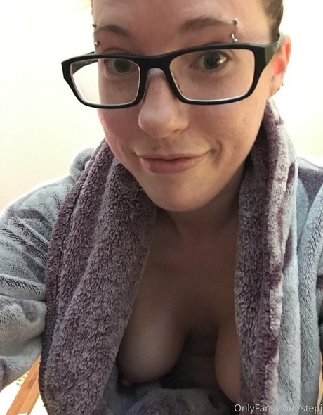 stepj OnlyFans Sextape geleakt