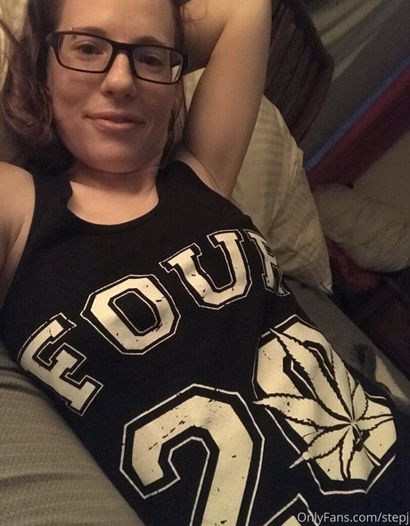 stepj OnlyFans Fotos