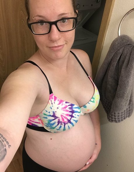 stepj Nacktpornos auf OnlyFans