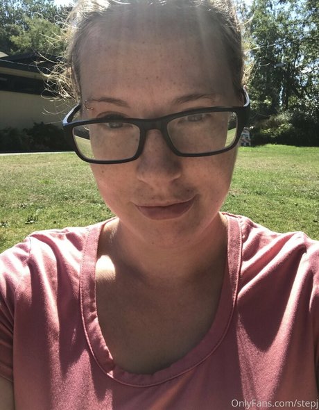 stepj Nacktbilder von OnlyFans