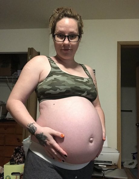 stepj OnlyFans Bilder nackt