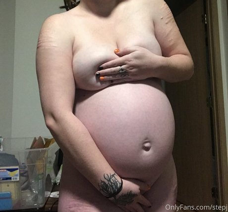 stepj OnlyFans Porno