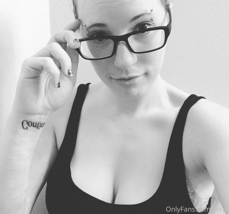 stepj Leaks von Nacktbildern auf OnlyFans