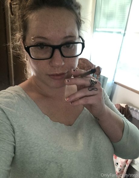stepj OnlyFans Model Bilder