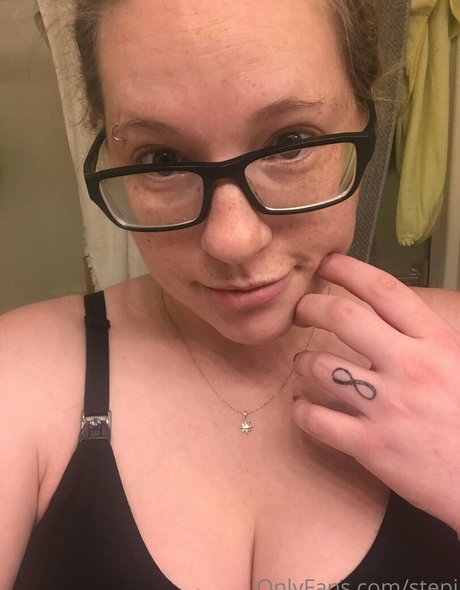 stepj OnlyFans nackt