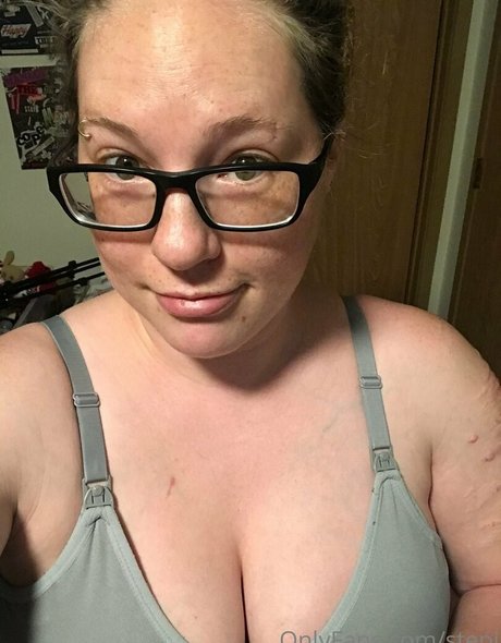 stepj Leaked Porn OnlyFans