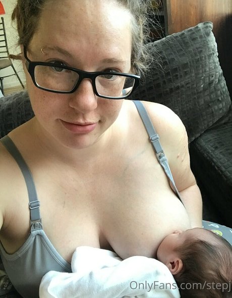 stepj OnlyFans