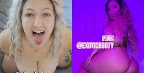 numera1 OnlyFans Leak