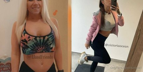 numera1 Leaked OnlyFans Porn