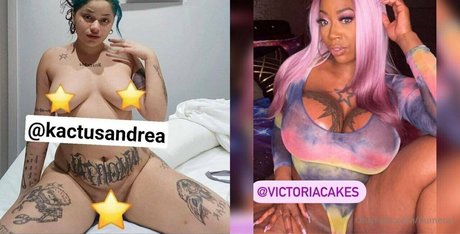 numera1 Nur für Fans