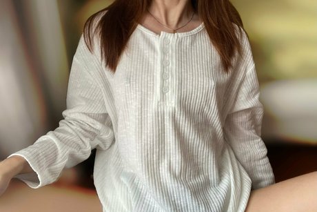 tiffany2000x OnlyFans Porno