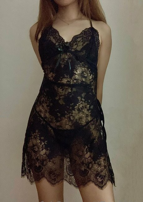 tiffany2000x OnlyFans Star