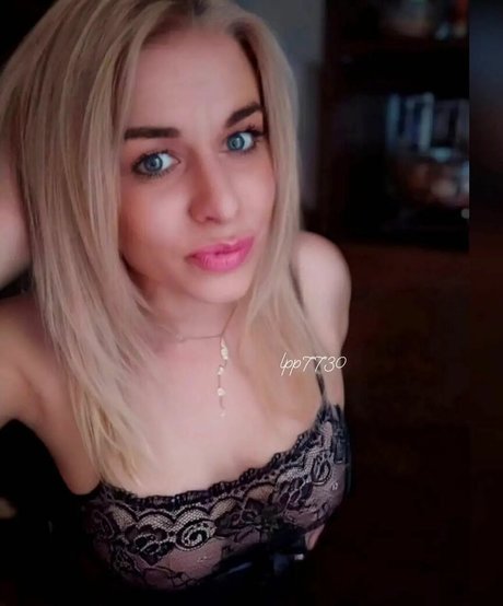 Lpp7730 OnlyFans Nacktbilder