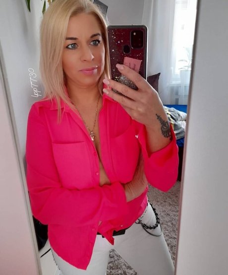 Lpp7730 OnlyFans nackt