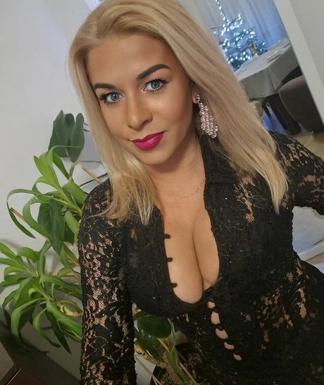 Lpp7730 OnlyFans-Fotos