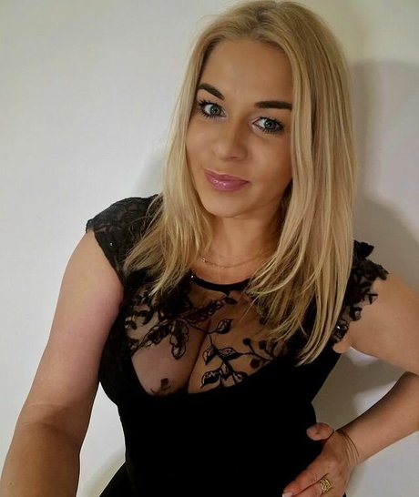 Lpp7730 OnlyFans XXX