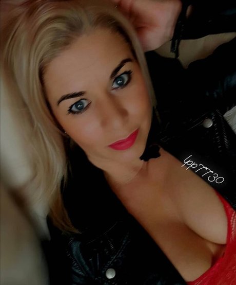 Lpp7730 Nacktbilder von OnlyFans