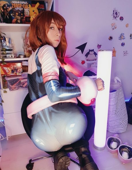 pityk cb Nacktbilder auf OnlyFans