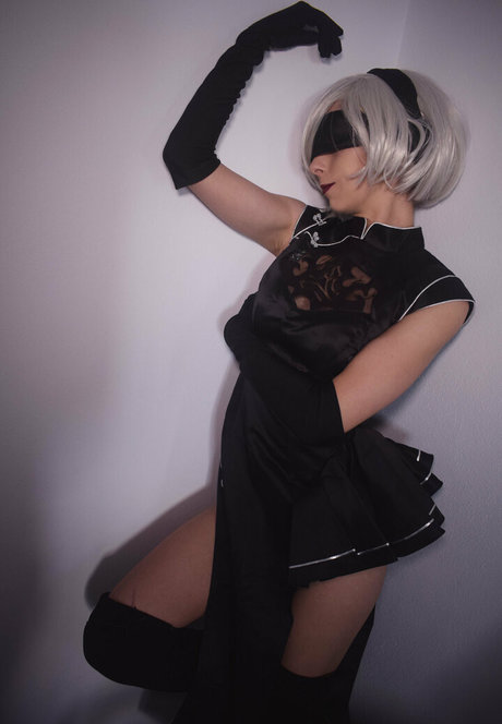 pityk cb OnlyFans Porn