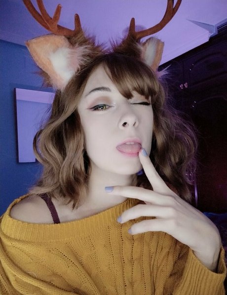 pityk cb OnlyFans nackte Brüste