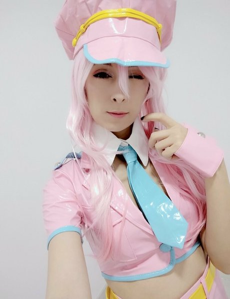 pityk cb OnlyFans Sextape