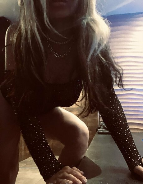 miss ivanna OnlyFans kostenlos geleakt