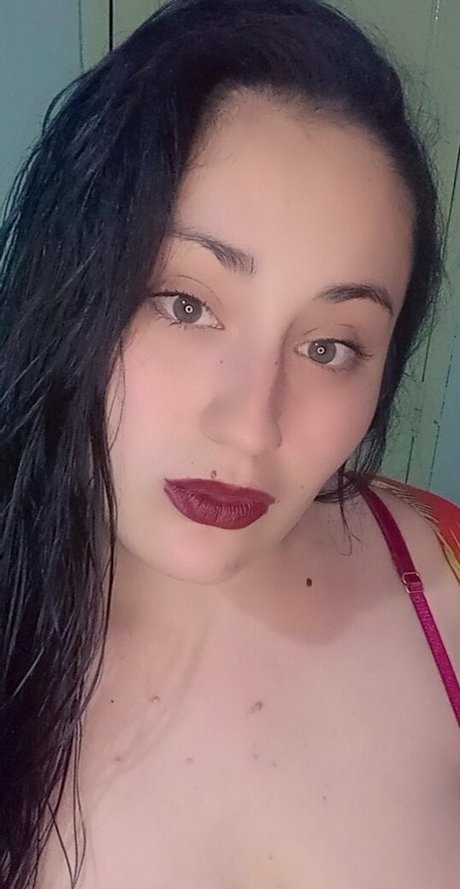 paolita15 OnlyFans-Seite