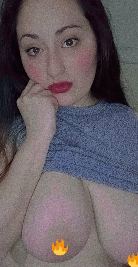 paolita15 XXX OnlyFans