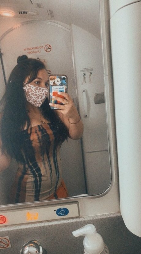 moneymayluvv OnlyFans-Pornos