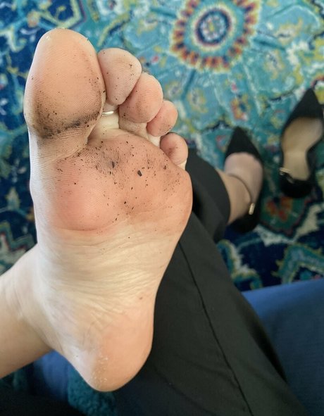 theperfectmistress Nackt auf OnlyFans