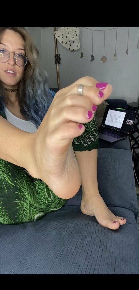 theperfectmistress OnlyFans Nackt Leak